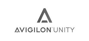 Integração Avigilon Unity